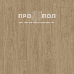 Pergo Classic Plank Click V3107-40021 Дуб Светлый Натуральный